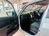 Kia Venga 1 5dr Manual 2025