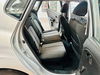 Kia Venga 1 5dr Manual 2025