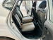 Kia Venga 1 5dr Manual 2011