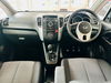 Kia Venga 1 5dr Manual 2025
