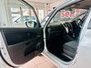 Kia Venga 1 5dr Manual 2025