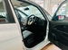 Kia Venga 1 5dr Manual 2011