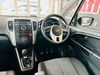 Kia Venga 1 5dr Manual 2025