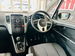 Kia Venga 1 5dr Manual 2011