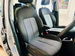 Kia Venga 1 5dr Manual 2011