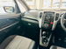 Kia Venga 1 5dr Manual 2011