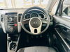 Kia Venga 1 5dr Manual 2025