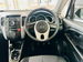 Kia Venga 1 5dr Manual 2011