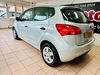 Kia Venga 1 5dr Manual 2025