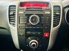 Kia Venga 1 5dr Manual 2025