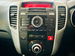 Kia Venga 1 5dr Manual 2011