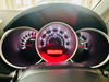 Kia Venga 1 5dr Manual 2025