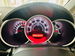 Kia Venga 1 5dr Manual 2011