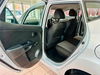 Kia Venga 1 5dr Manual 2025