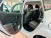 Kia Venga 1 5dr Manual 2011