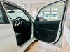 Kia Venga 1 5dr Manual 2025