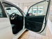 Kia Venga 1 5dr Manual 2011