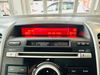 Kia Venga 1 5dr Manual 2025