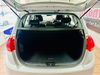 Kia Venga 1 5dr Manual 2025