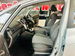 Kia Venga 1 5dr Manual 2011