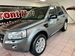 Land Rover Freelander hse td4 a TD4 HSE 5dr Automatic 2008