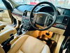 Land Rover Freelander hse td4 a TD4 HSE 5dr Automatic 2025