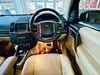 Land Rover Freelander hse td4 a TD4 HSE 5dr Automatic 2025
