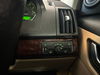 Land Rover Freelander hse td4 a TD4 HSE 5dr Automatic 2025