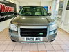 Land Rover Freelander hse td4 a TD4 HSE 5dr Automatic 2025