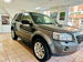 Land Rover Freelander hse td4 a TD4 HSE 5dr Automatic 2008