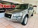 Land Rover Freelander hse td4 a TD4 HSE 5dr Automatic 2008