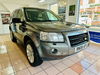 Land Rover Freelander hse td4 a TD4 HSE 5dr Automatic 2025