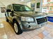Land Rover Freelander hse td4 a TD4 HSE 5dr Automatic 2008