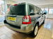 Land Rover Freelander hse td4 a TD4 HSE 5dr Automatic 2008