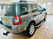 Land Rover FREELANDER TD4 GS 5dr Automatic 2009