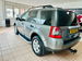 Land Rover FREELANDER TD4 GS 5dr Automatic 2009