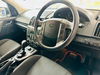 Land Rover FREELANDER TD4 GS 5dr Automatic 2025