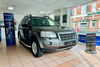 Land Rover FREELANDER TD4 GS 5dr Automatic 2025