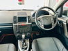 Land Rover FREELANDER TD4 GS 5dr Automatic 2025