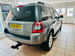 Land Rover FREELANDER TD4 GS 5dr Automatic 2009