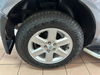 Land Rover FREELANDER TD4 GS 5dr Automatic 2025