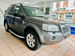 Land Rover FREELANDER TD4 GS 5dr Automatic 2009
