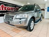 Land Rover FREELANDER TD4 GS 5dr Automatic 2025