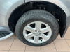 Land Rover FREELANDER TD4 GS 5dr Automatic 2025