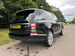Land Rover Range Rover SDV8 VOGUE SE 5dr Automatic 2013