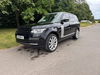 Land Rover Range Rover SDV8 VOGUE SE 5dr Automatic 2025