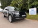 Land Rover Range Rover SDV8 VOGUE SE 5dr Automatic 2013