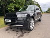 Land Rover Range Rover SDV8 VOGUE SE 5dr Automatic 2025