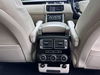 Land Rover Range Rover SDV8 VOGUE SE 5dr Automatic 2025