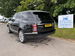 Land Rover Range Rover SDV8 VOGUE SE 5dr Automatic 2013